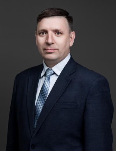 Profile picture for user Serov-AD