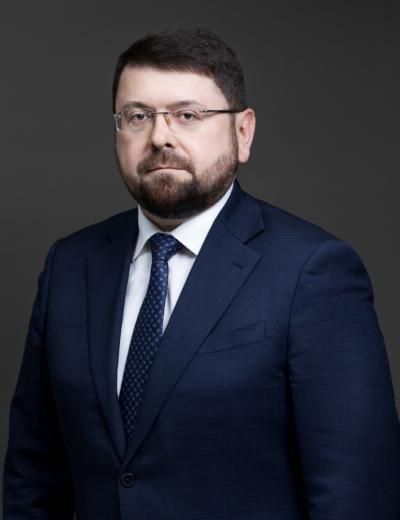 Profile picture for user koshelev-rv